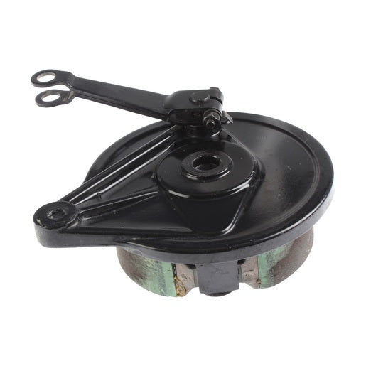 CONJUNTO FRENO TRAS - DT150 SPORT, FIERA150, DT150S, FT180 TS, FT150GTSIII, FT200TS