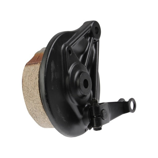 CONJUNTO FRENO TRAS - AT125, AT125RT