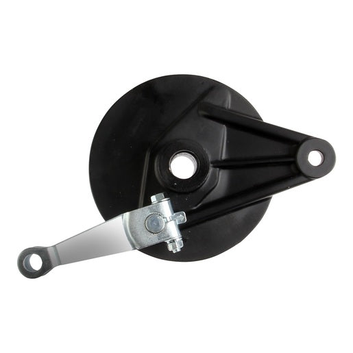 CONJUNTO FRENO TRAS - DM150