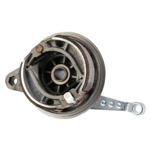 CONJUNTO FRENO TRAS - DM150