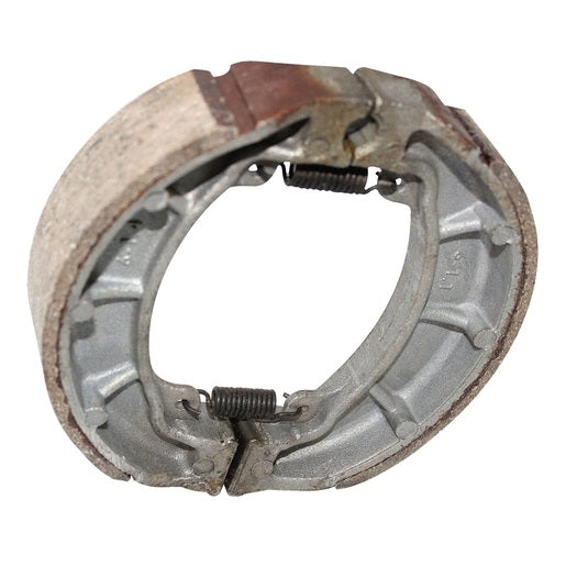 ZAPATA FRENO TRAS - 125FL, 125FLPL, 125FL GPS
