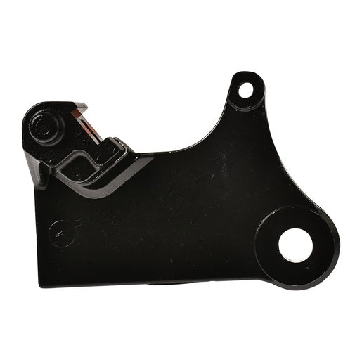 SOPORTE CALIPER TRAS - 250Z, 250SZ