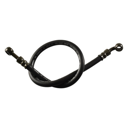 MANGUERA FRENO TRAS - 250Z