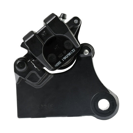 CALIPER FRENO TRAS NEGRO - RT200, 250SZ, 250Z