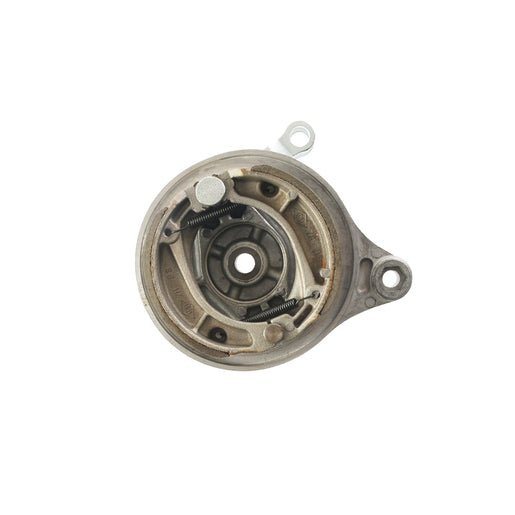 CONJUNTO FRENO TRAS - RAT110, AT110LT