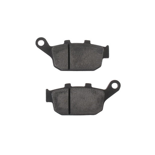 BALATAS FRENO TRAS - 170Z, 200Z, 250SZ, 250Z, 250Z NEGRA, BLACKBIRD, RT200, RT200GP, V200, VX250, VX250 EFI, 250SZ