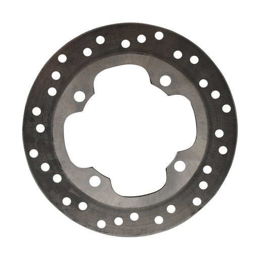 DISCO FRENO TRAS - 280Z