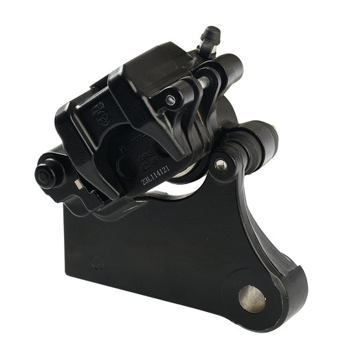 CALIPER FRENO TRAS NEGRO - 280Z