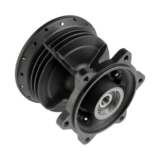 MAZA RIN TRAS - DM150