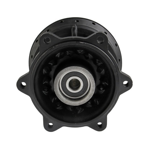 MAZA RIN TRAS - DM150