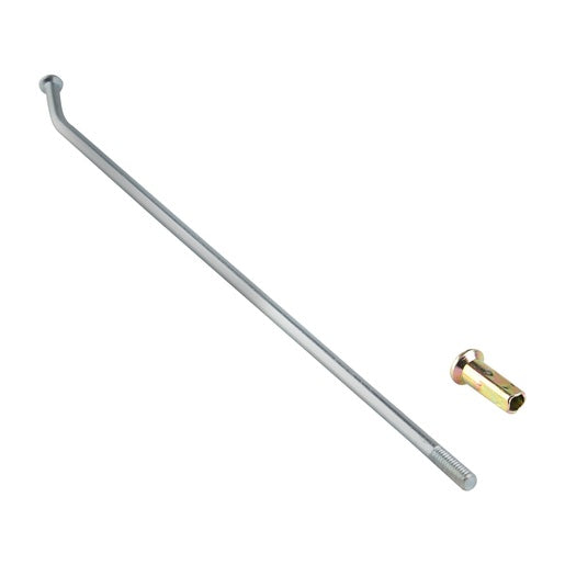 RAYO TRAS DER EXT 4X196.5 - DM150