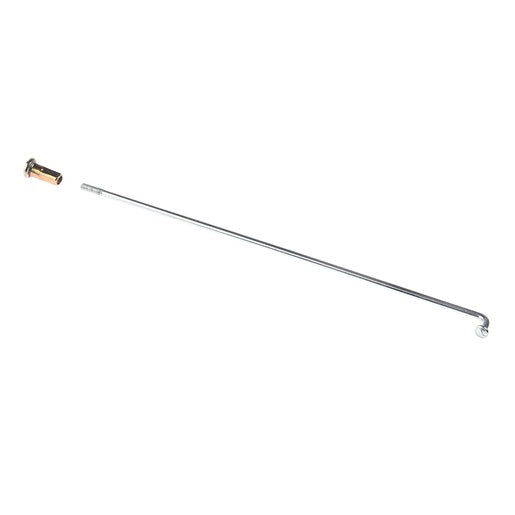 RAYO INT RUEDA TRAS 3.8X150 - 125FL, 125FLPL, 125FL GPS