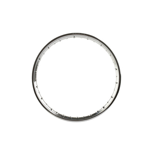 ARO RIN TRAS - RAT110, AT110LT