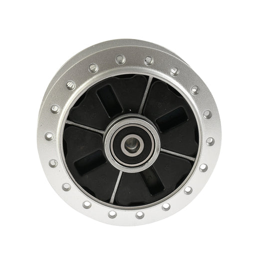 MASA RIN TRAS - RAT110, AT110LT