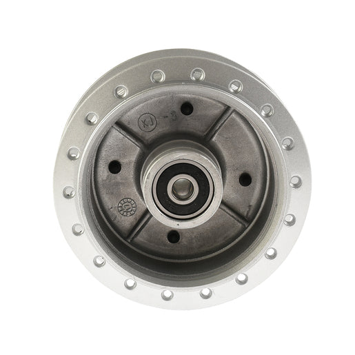 MASA RIN TRAS - RAT110, AT110LT