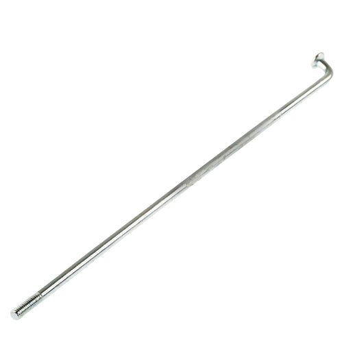 RAYO EXT RUEDA TRAS - RAT110, AT110LT