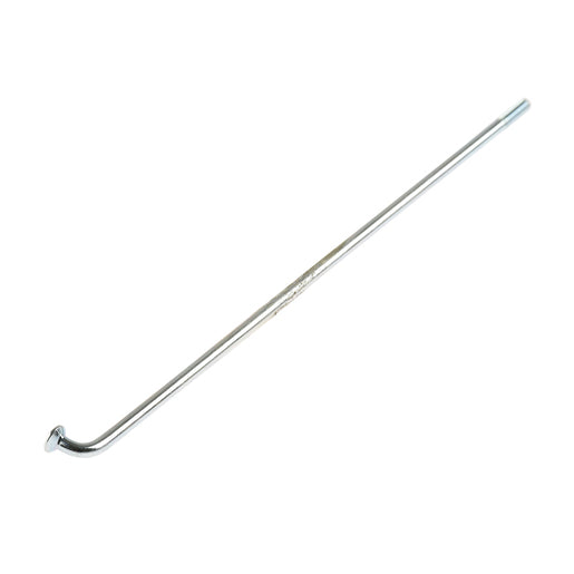 RAYO INT RUEDA TRAS - RAT110, AT110LT