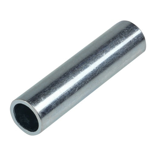 ESPACIADOR INTERNO EJE TRASER - DT150 SPORT, FT150, FT150 AZULP, FT150 GT GRAFITO, FT150_G, FT150G NEGRA, FT150GT, FT150GTI, FT150GTS, FT150GTSII