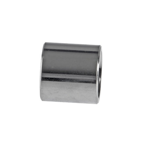 ESPACIADOR IZQ EJE TRASERO - DT125 CLASICA, DT125 SPORT, FT125, FT125 CHAKARERA, FT125 CLASICA, FT125 NEW SPORT, FT125 RASURADA, FT125 SPORT, FT125TS, FT150S, FT150TS, XFT125, DT150 CLASICA