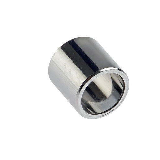 ESPACIADOR IZQ EJE TRASERO - DT125 CLASICA, DT125 SPORT, FT125, FT125 CHAKARERA, FT125 CLASICA, FT125 NEW SPORT, FT125 RASURADA, FT125 SPORT, FT125TS, FT150S, FT150TS, XFT125, DT150 CLASICA