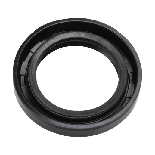 SELLO DE ACEITE RUEDA TRAS - DT150 SPORT, FT150, FT150 AZULP, FT150 GT GRAFITO, FT150GT, FT150GTI, FT150GTS, RC150, RC150 GT, RT200 GP, 200Z, 150Z, 250Z, FT150GTSII