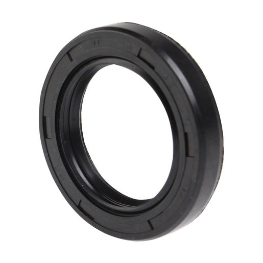 SELLO DE ACEITE RUEDA TRAS - DT150 SPORT, FT150, FT150 AZULP, FT150 GT GRAFITO, FT150GT, FT150GTI, FT150GTS, RC150, RC150 GT, RT200 GP, 200Z, 150Z, 250Z, FT150GTSII