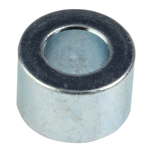 BUJE 28X15X18 - DT150 SPORT, FT150, FT150 AZULP, FT150 GT GRAFITO, FT150_G, FT150G NEGRA, FT150GT, FT150GTI, FT150GTS, 125FL, 125FLPL, 125FL GPS, FT150GTSII