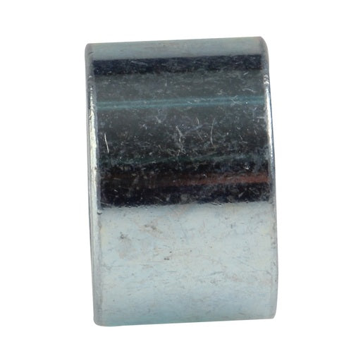 BUJE 28X15X18 - DT150 SPORT, FT150, FT150 AZULP, FT150 GT GRAFITO, FT150_G, FT150G NEGRA, FT150GT, FT150GTI, FT150GTS, 125FL, 125FLPL, 125FL GPS, FT150GTSII