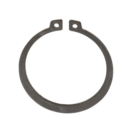 ANILLO SEGURO - DM150, DT150 SPORT, FT150GTI, FIERA250, FIERA200, DT150S, FT180 TS, FT150GTSIII