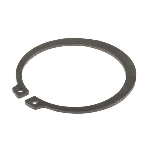 ANILLO SEGURO - DM150, DT150 SPORT, FT150GTI, FIERA250, FIERA200, DT150S, FT180 TS, FT150GTSIII