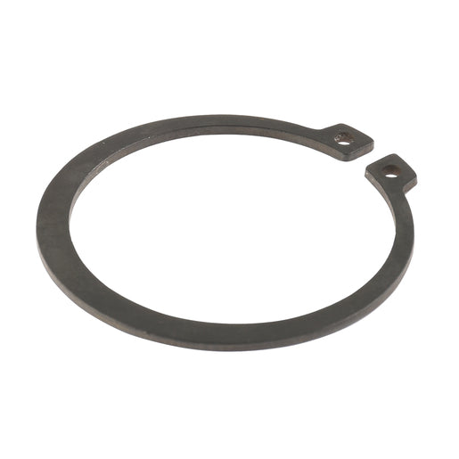 ANILLO SEGURO - DM150, DT150 SPORT, FT150GTI, FIERA250, FIERA200, DT150S, FT180 TS, FT150GTSIII