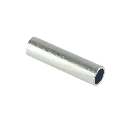 BUJE INTERNO RIN TRAS - DT200 SPORT, FT180, FT200, FT200 AM, FT250, FT250TS, RT180, FIERA250, FIERA200, FIERA150, DT150S, FT180 TS, FT150GTSIII, FT200TS