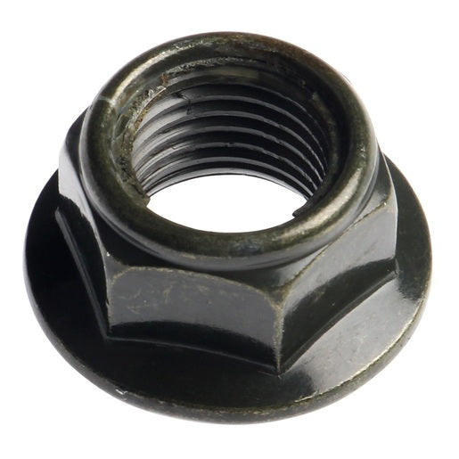 TUERCA DE SEGURIDAD - 250SZ, DT200 SPORT, FT200 AM, FT250, FT250TS, RT250, TC200, TC200B, RTC250, TC200NEGRA, DT150S, FT180 TS, FT150GTSIII, BLACKBIRD