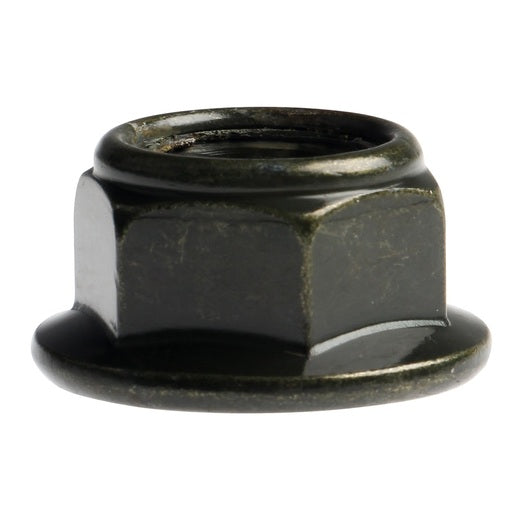 TUERCA DE SEGURIDAD - 250SZ, DT200 SPORT, FT200 AM, FT250, FT250TS, RT250, TC200, TC200B, RTC250, TC200NEGRA, DT150S, FT180 TS, FT150GTSIII, BLACKBIRD