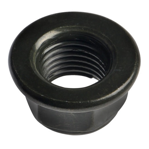 TUERCA DE SEGURIDAD - 250SZ, DT200 SPORT, FT200 AM, FT250, FT250TS, RT250, TC200, TC200B, RTC250, TC200NEGRA, DT150S, FT180 TS, FT150GTSIII, BLACKBIRD