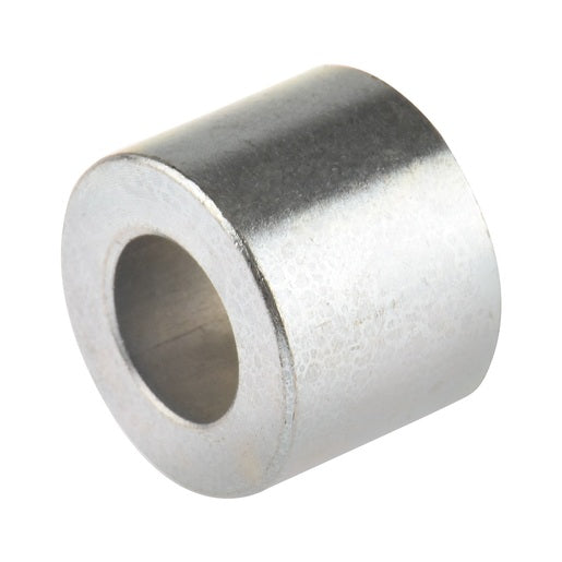 BUJE ESPACIADOR 28X15X21.5 - 150SZ, 150Z, 170Z, 200Z