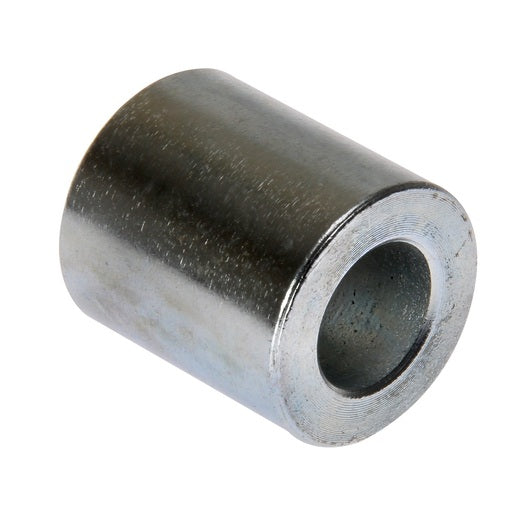 BUJE ESPACIADOR 28X15X31 - 150SZ, 150Z