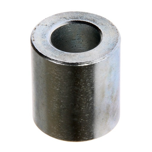 BUJE ESPACIADOR 28X15X31 - 150SZ, 150Z