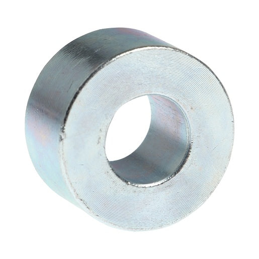 BUJE ESPACIADOR IZQ 17X 32X15 - 250Z, 250Z NEGRA, RT250, 250SZ