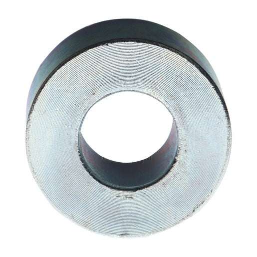 BUJE ESPACIADOR IZQ 17X 32X15 - 250Z, 250Z NEGRA, RT250, 250SZ