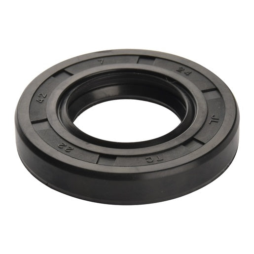 SELLO ACEITE DER 22X42X7 - 170Z, 250Z, 250Z NEGRA, RT250, 200Z, 250SZ