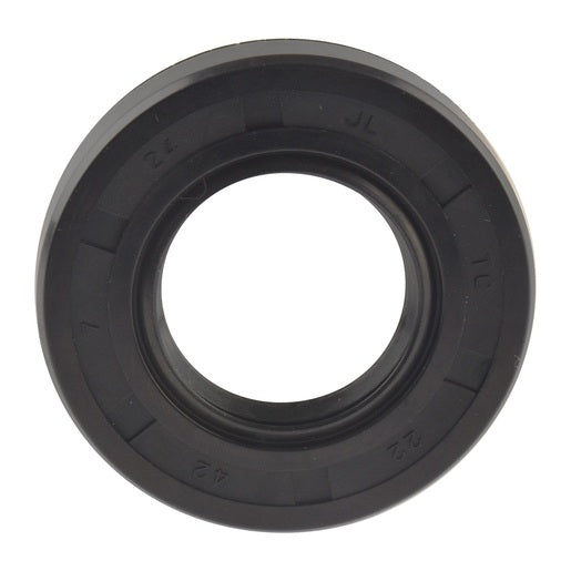 SELLO ACEITE DER 22X42X7 - 170Z, 250Z, 250Z NEGRA, RT250, 200Z, 250SZ