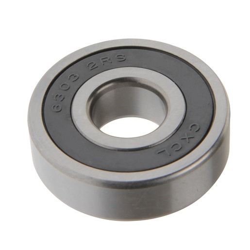 BALERO RADIAL BOLA 6303-2RS - DM250, VORT-X 200