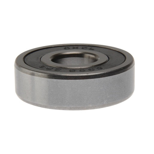 BALERO RADIAL BOLA 6303-2RS - DM250, VORT-X 200