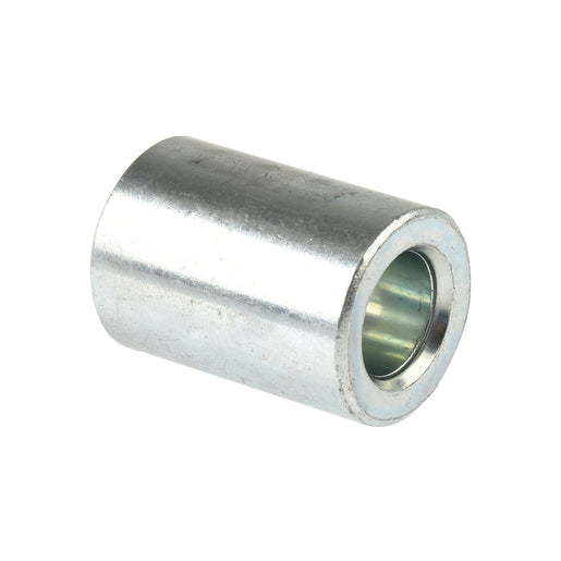 BUJE 27X15X38 - GTK125, 125FL, 125FLPL, RC125, 125FL GPS