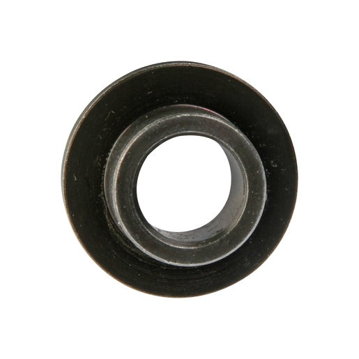 BUJE ESPACIADOR TRAS DER 22X15X14 - 170Z, 200Z, 250Z