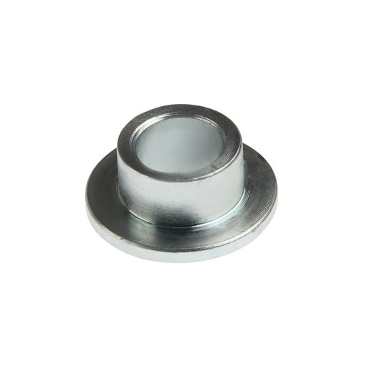 BUJE ESPACIADOR DER 22X14X15 - 250Z NEGRA, 250SZ