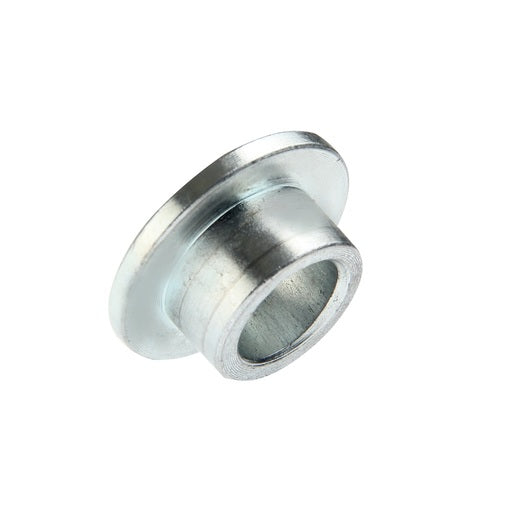 BUJE ESPACIADOR DER 22X14X15 - 250Z NEGRA, 250SZ