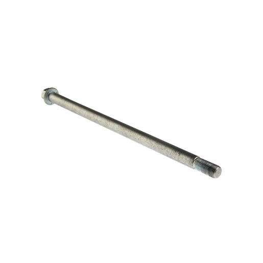 EJE RUEDA TRAS M15X195 - 250Z NEGRA, 250SZ