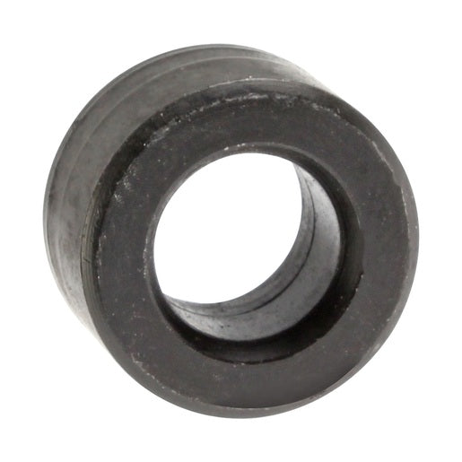 BUJE RUEDA TRAS 28X15X16 - DT150 SPORT, DT150S, FT180 TS, FT150GTSIII